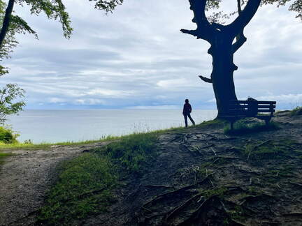 24-07-02 13-00-30 0113